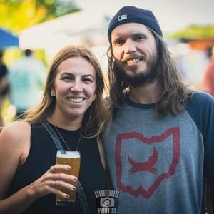 Meet your Posher, Lindsey